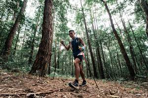 BIB: 
                            <button type="button" onclick="openModal(25261358)" class="btn btn-primary btn-sm float-right btn-popup" data-toggle="modal" data-target=".modal-high-quality">
                        <i class="fas fa-shopping-cart"></i> Add to Cart
                    </button>
                                            <button type="button" onclick="isThisMe(25261358, true)" class="btn btn-success btn-sm float-right btn-popup btn-isme hidden" data-toggle="tooltip" data-placement="bottom" title="นี่คือรูปของคุณใช่ไหม คลิกที่นี่เพื่อเอาเข้าอัลบั้ม">
                        <i class="fas fa-plus"></i> Add to album
                    </button>
                    <button type="button" onclick="isThisMe(25261358, false)" class="btn btn-warning btn-sm float-right btn-popup btn-isnotme hidden">
                        <i class="fas fa-ban"></i> Remove from album
                    </button>